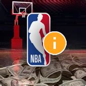 nba over under betting|NBA Over/Under Betting Guide .